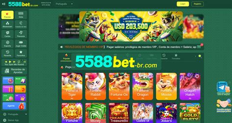 cassino 5588bet - 5588bet.com